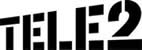 [Tele2 Scandinavia]
