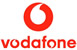 [Vodafone Telecom]