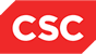 [CSC - Computer Sciences Corporation]