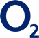 [O2 Ireland[