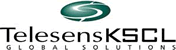 [TelesensKSCL]