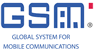 [GSM World]