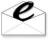 [Email icon]