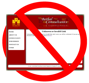 [Unknown or invalid link]