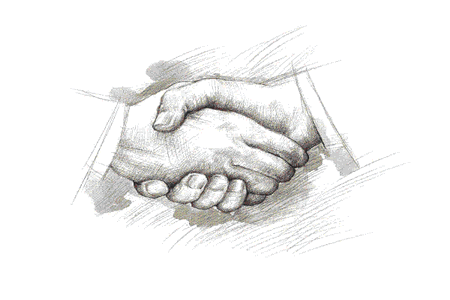 Take a look at some of our customers and friends or link as an affiliate